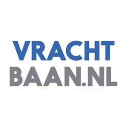 Vrachtbaan B.V., Ermelo openingstijden