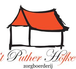 't Puther Höfke, openingstijden