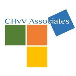 CHvV Associates, Leiden openingstijden