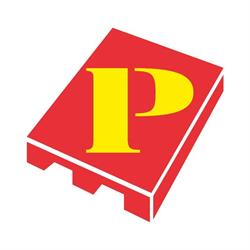 Palletcentrale Productie B.v., Sas van Gent openingstijden