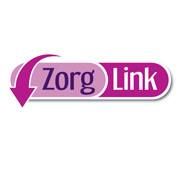 Zorgbemiddelingsbureau Zorg-Link, Enschede openingstijden
