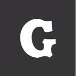 De Drie Graefjes - Rokin, Amsterdam openingstijden