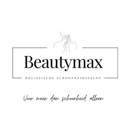 Beautymax, Zuidland openingstijden