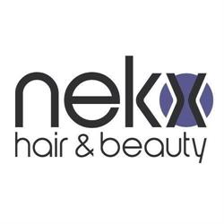 Nekx Hair & Beauty, Wierden openingstijden