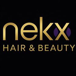 Nekx Hair & Beauty, Wierden openingstijden