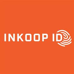 Inkoop Id B.v., Voorburg openingstijden