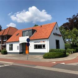 Makelaars van Nu, Veldhoven openingstijden
