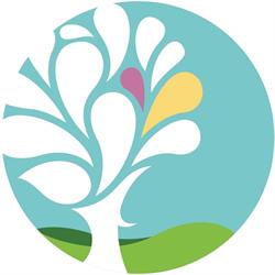 Kinderopvang de Geheime Tuin B.v., Zeist openingstijden