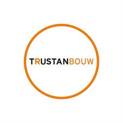 Trustan Bouw Management B.V., Utrecht openingstijden