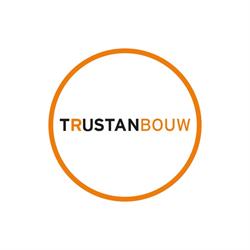 Trustan Bouw Management B.V., Utrecht openingstijden