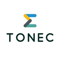Tonec Groep B.V., Mijdrecht openingstijden