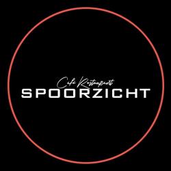 HCR Spoorzicht Exploitatie B.V., Heerenveen openingstijden
