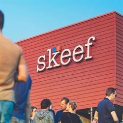 Skeef B.v., Heerhugowaard openingstijden