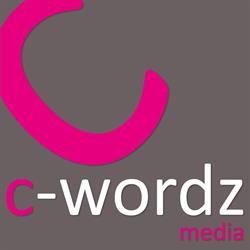 C-Wordz Media, Ugchelen openingstijden