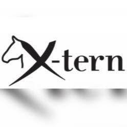 Paardensportcentrum X-tern, Lelystad openingstijden