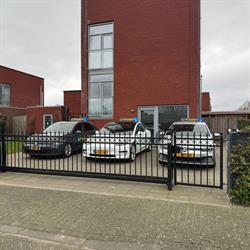 Rij-Academy M. Dogan, Apeldoorn openingstijden