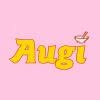 Augi Eethuis, Rotterdam openingstijden