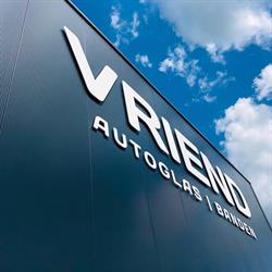 GlassConnect Heino t.h.o.d.n. Autoglas Vriend, Emmeloord openingstijden