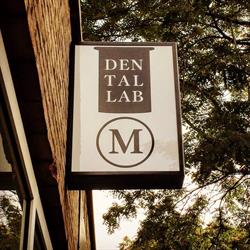 Dentallab M, Rotterdam openingstijden