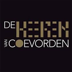 De Heeren Van Coevorden B.v., openingstijden