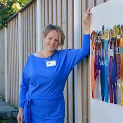 Atelier Ellen Kleine Schaars, Tubbergen openingstijden