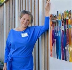 Atelier Ellen Kleine Schaars, Tubbergen openingstijden