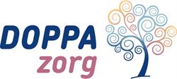 DOPPA zorg, Enschede openingstijden