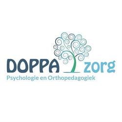 DOPPA zorg, Enschede openingstijden