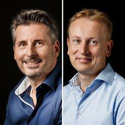 Pauw Makelaardij, Utrecht openingstijden