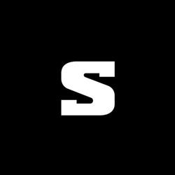 Storm Postproductie B.V., Amsterdam openingstijden