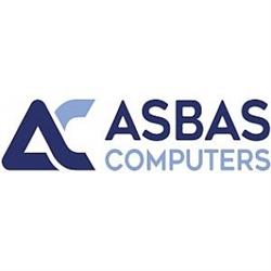 Asbas Computers, Utrecht openingstijden