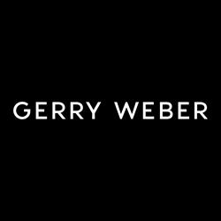 House of Gerry Weber, Maastricht openingstijden
