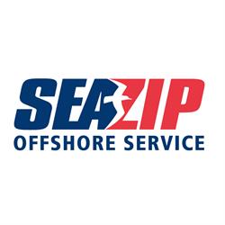 Seazip Offshore Service B.V., Harlingen openingstijden