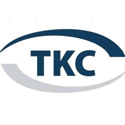 Turn Key Concepts B.V., Hoorn openingstijden