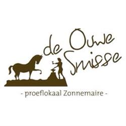 De Ouwe Smisse, Zonnemaire openingstijden