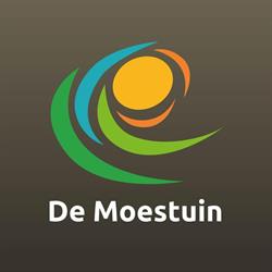 Abrona Moestuin Maarschalkerweerd, Utrecht openingstijden