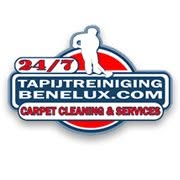 Tapijtreiniging Benelux BV, Zoetermeer openingstijden