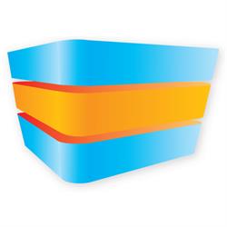Server.Biz B.V., 's-Gravenhage openingstijden