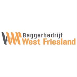 Baggerbedrijf West Friesland, Andijk openingstijden