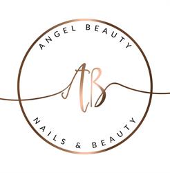 Angel Nails, Leeuwarden openingstijden