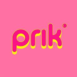 Prik B.v., Amsterdam openingstijden