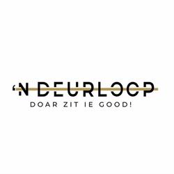Café 'n Deurloop, Ootmarsum openingstijden