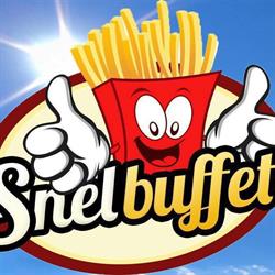 Cafetaria Snelbuffet, Winterswijk openingstijden