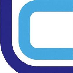 LinkCare, Sint-Oedenrode openingstijden