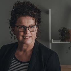 Haptotherapiepraktijk Hanneke Diepeveen, Doetinchem openingstijden