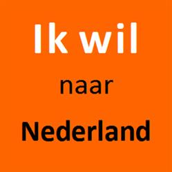 Ik wil naar Nederland, Utrecht openingstijden