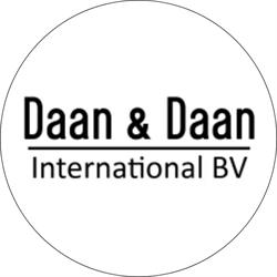 Daan and Daan International B.V., Cruquius openingstijden