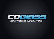 Coglass, Coevorden openingstijden