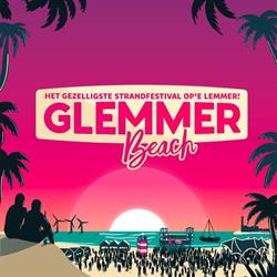 Stichting Glemmer, Lemmer openingstijden