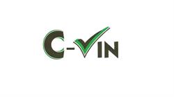 Handelsonderneming C-Vin, Zevenhuizen openingstijden